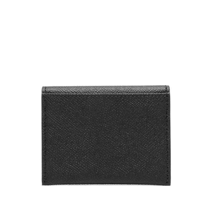Ferragamo Wallets & Purses - Black | 6efb77a5bb239d9212533816434dd61c167db44b
