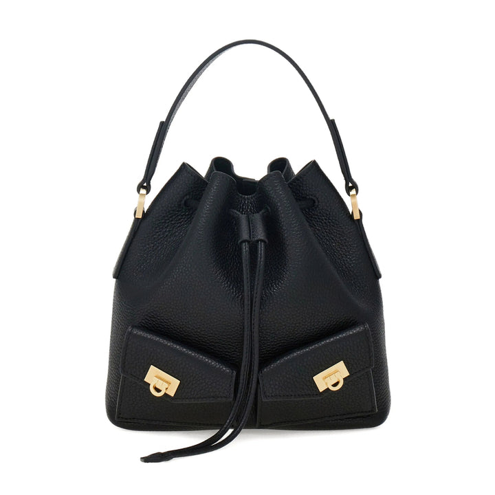 Ferragamo Bags - Black | a5714ff47e245ef398cae2428bd6bbb7022aa367