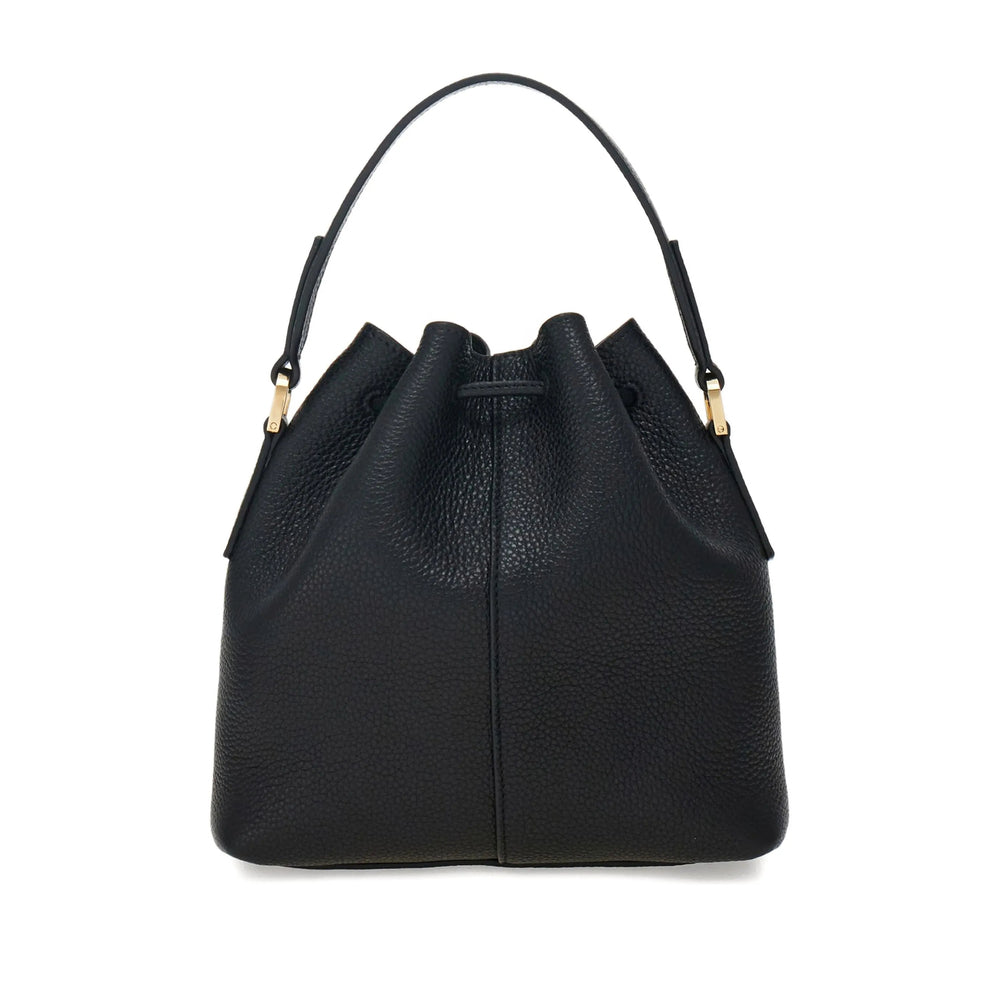 Ferragamo Bags - Black | bd9584877773742cd1252afa52158c65d1c355eb