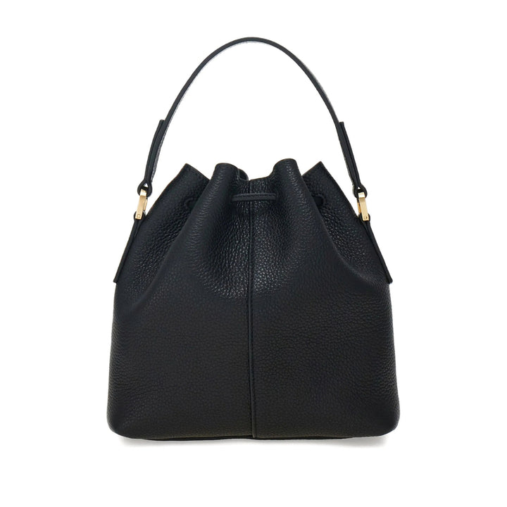 Ferragamo Bags - Black | bd9584877773742cd1252afa52158c65d1c355eb