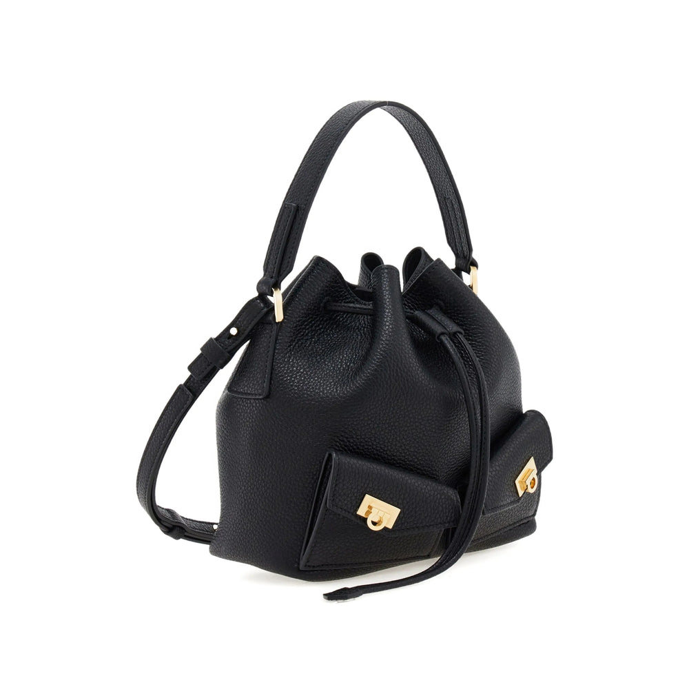 Ferragamo Bags - Black | 3a04b40b1b5eda1d938ebf0c38d8fb7ff3fae022