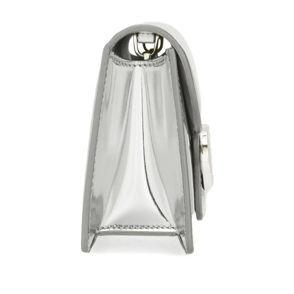 Ferragamo Bags - Silver | 017e869fa4c670a51cc19a6c40c6752a39f1806d