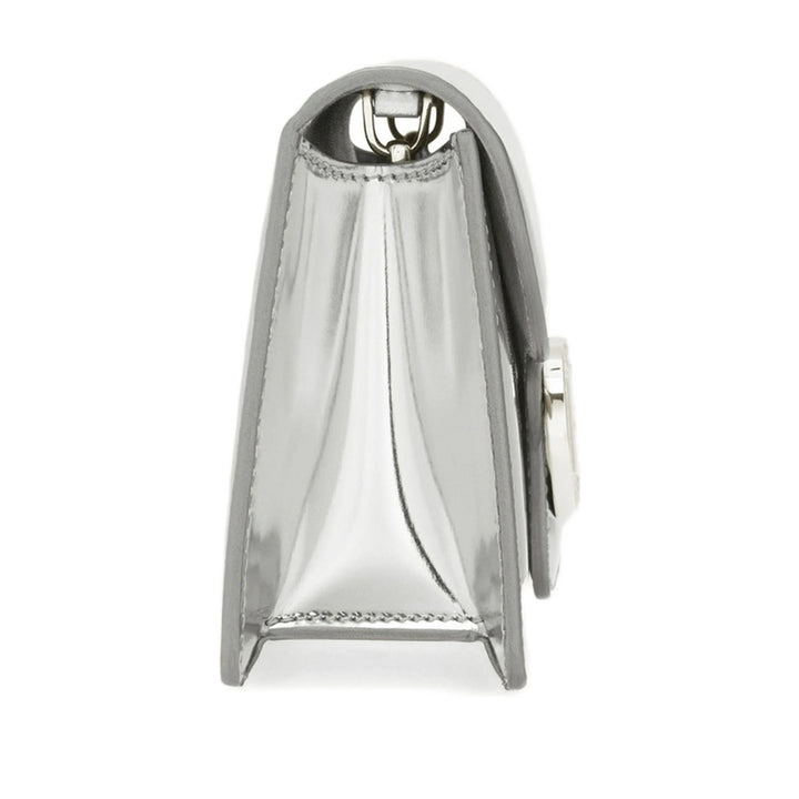 Ferragamo Bags - Silver | 017e869fa4c670a51cc19a6c40c6752a39f1806d