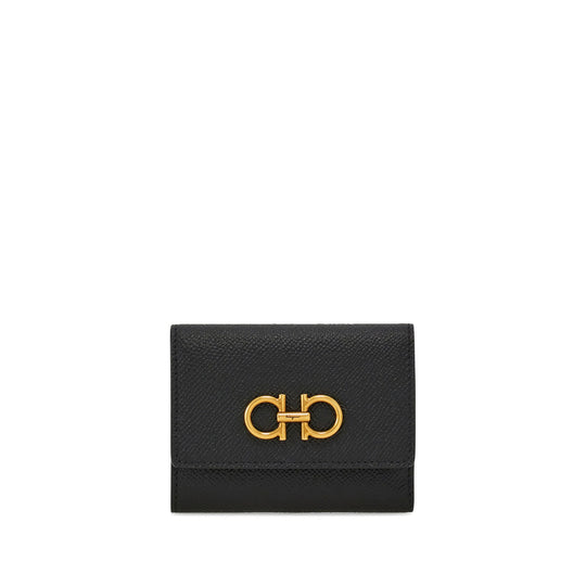 Wallets Black