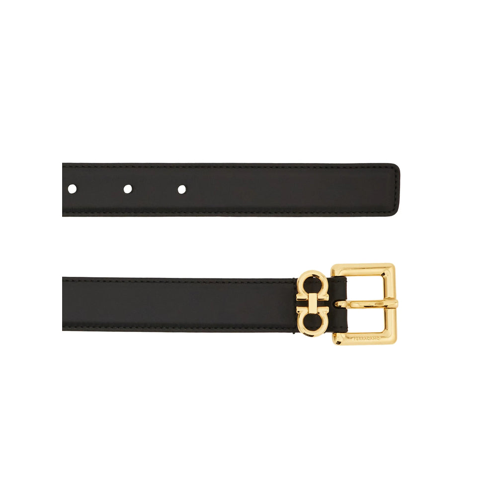 Ferragamo Belts - Black | c26c32d2ee9808b338b0a67ed0b57f9825c9998b