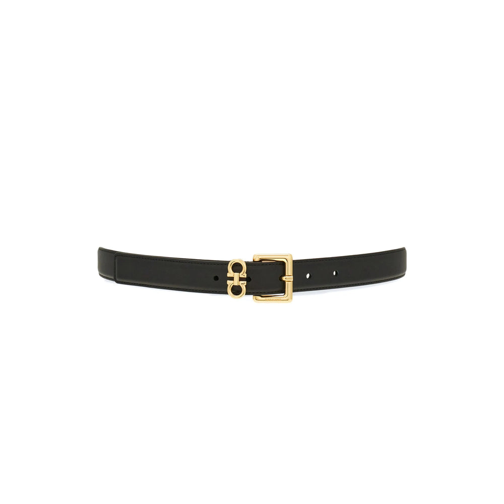 Ferragamo Belts - Black | 9929dfeed1f2f8ee394cd37e778423948ea8d565