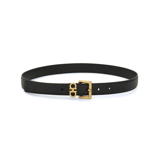 Belts Black