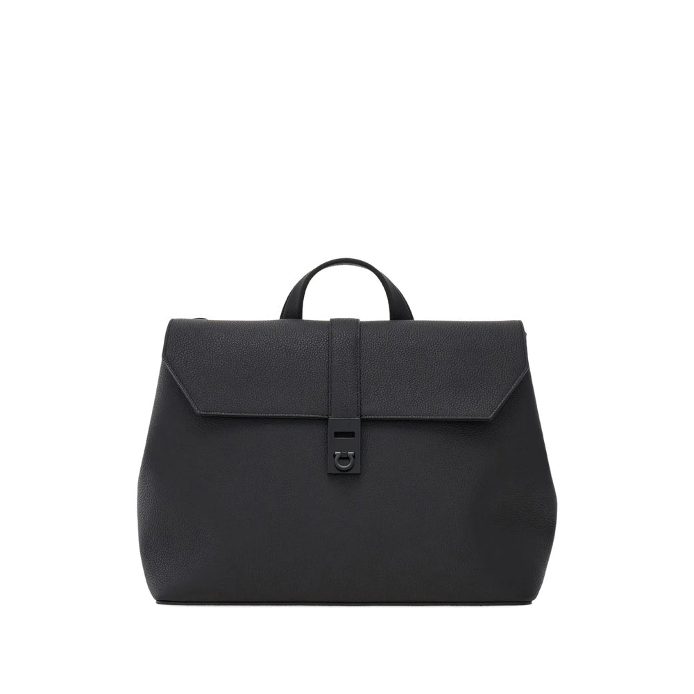 Ferragamo Luggages -  | a4eb3c88295dc924154841a3ccc5aeef7f35d203