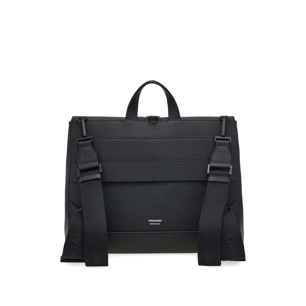Ferragamo Luggages -  | cf3d95de7424ede1e5f737b76a99d37d01256b6b