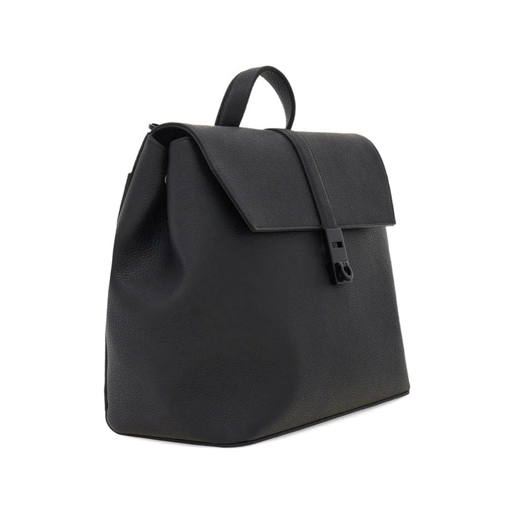 Ferragamo Luggages -  | 302a14352a9d2572ceb0a7889ad66b926c72e39f