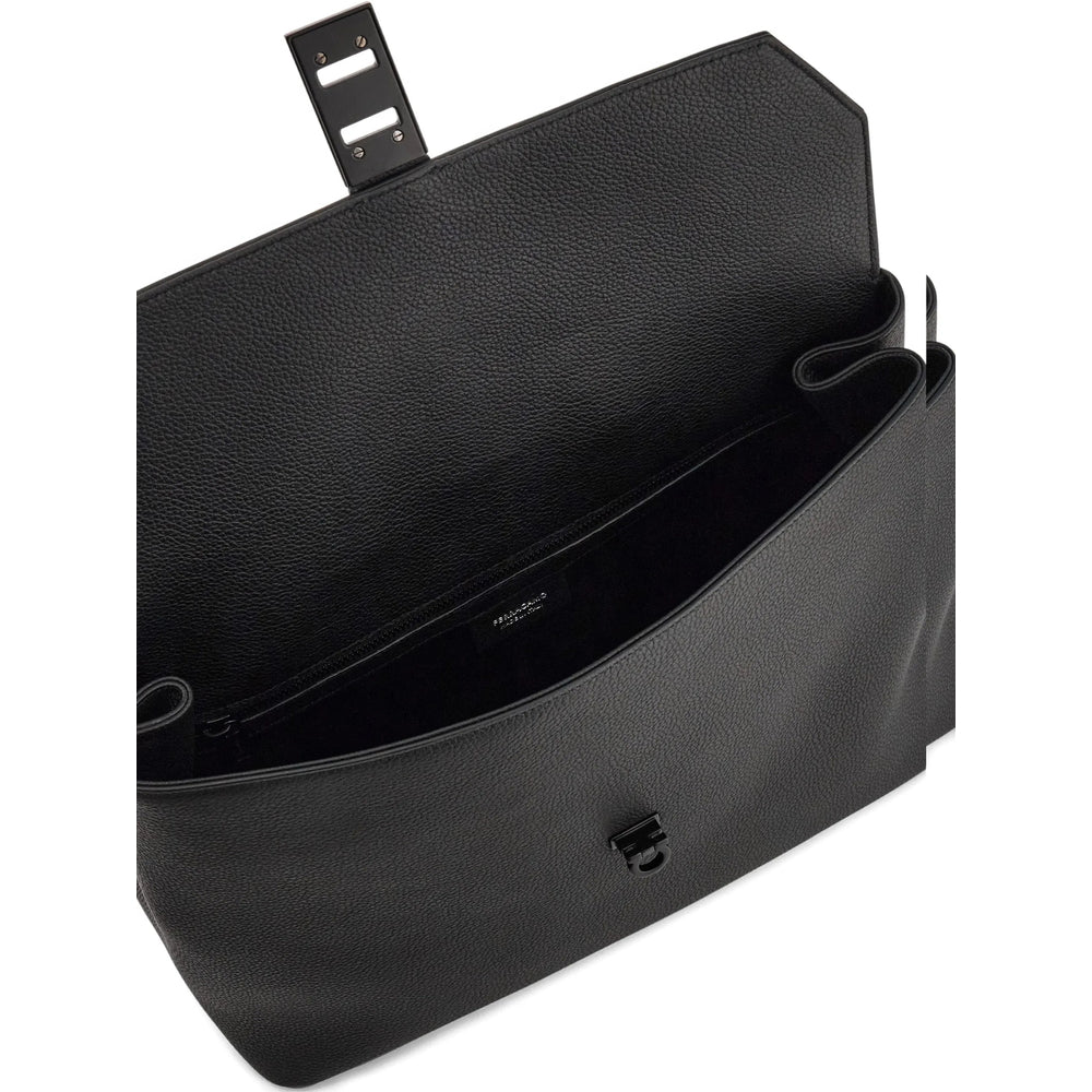 Ferragamo Luggages -  | 684c8e7573330a9f2edaea0962352039e8d1ef2d