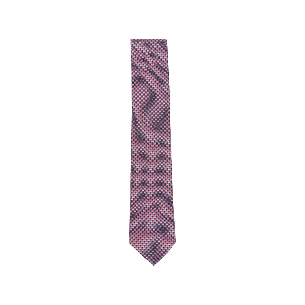 Ferragamo Ties -  | 7e16e1082a7f24531ba75a725a19dcb9581a68d1