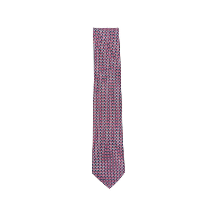 Ferragamo Ties -  | 7e16e1082a7f24531ba75a725a19dcb9581a68d1