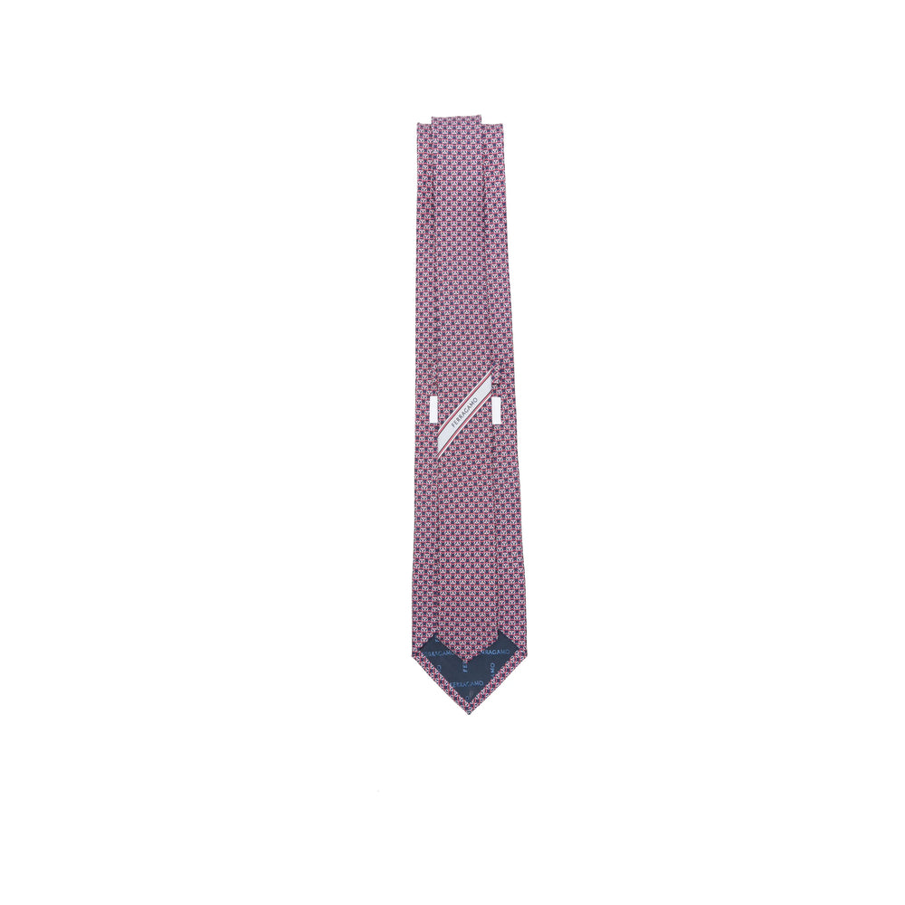 Ferragamo Ties -  | 9c6e529b03f4a15ff8bee4a0587bcc1220e48751