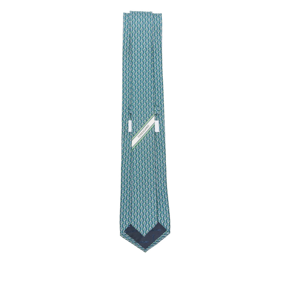 Ferragamo Ties -  | cc0d62ea96d1243077212303b79bec24c7ce78dd