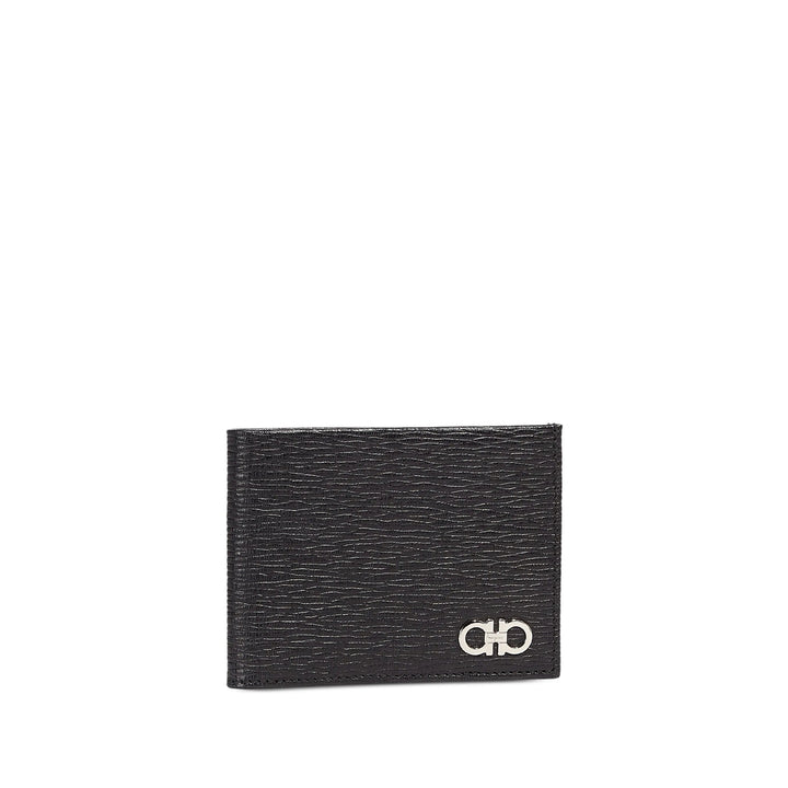 Ferragamo Wallets - Black | ca56d70fc997aee9e8941492d84febb22c28c055
