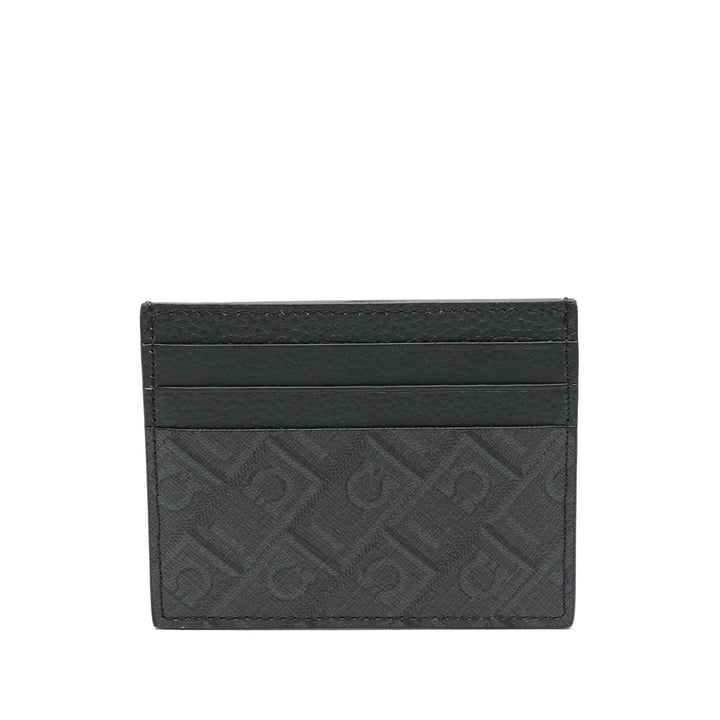 Ferragamo Wallets & Purses - Black, Gray | 581ff9cd07123019c923520140459693402745f3