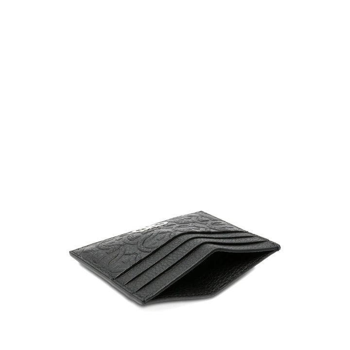 Ferragamo Wallets & Purses - Black | a3d1530a76cbc437ddfb496470f775712ceec5e1