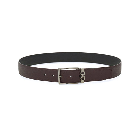 Belts Brown, Black