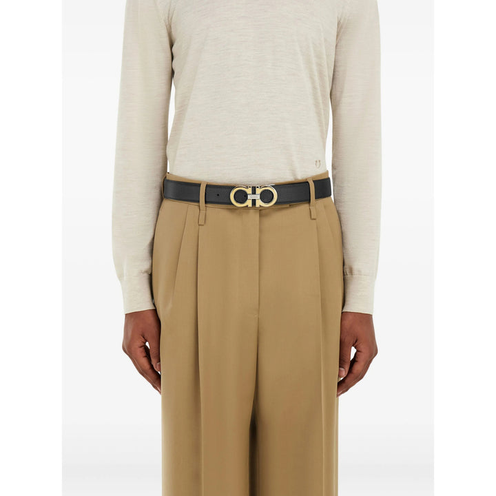 Ferragamo Belts - Black, Brown | 255a130861771e5429825bd6eec9752ac3368ff9