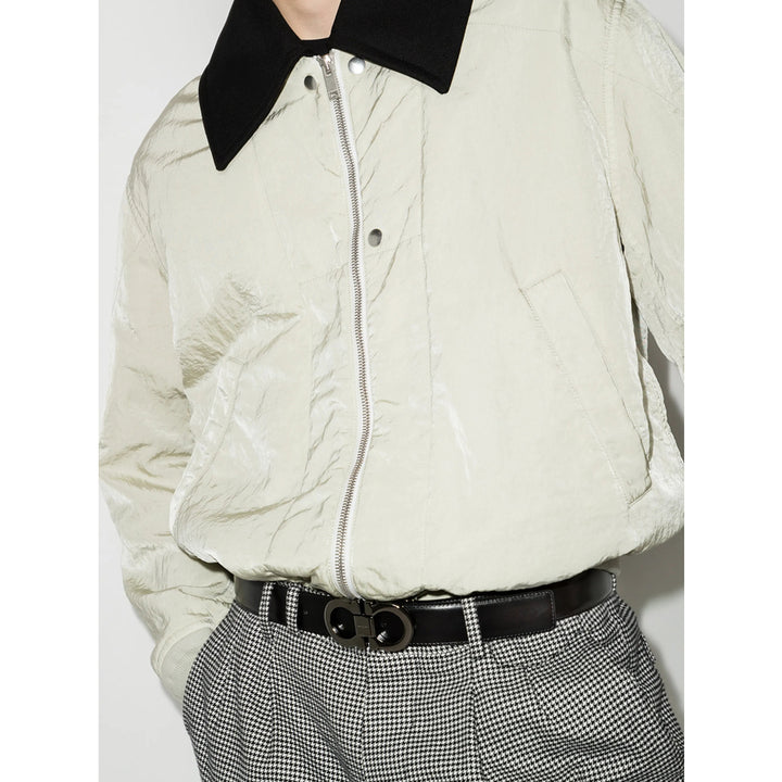 Ferragamo Belts - Black | 0b594c0714f9a540bc0914b1185da3f2f0d4fd26