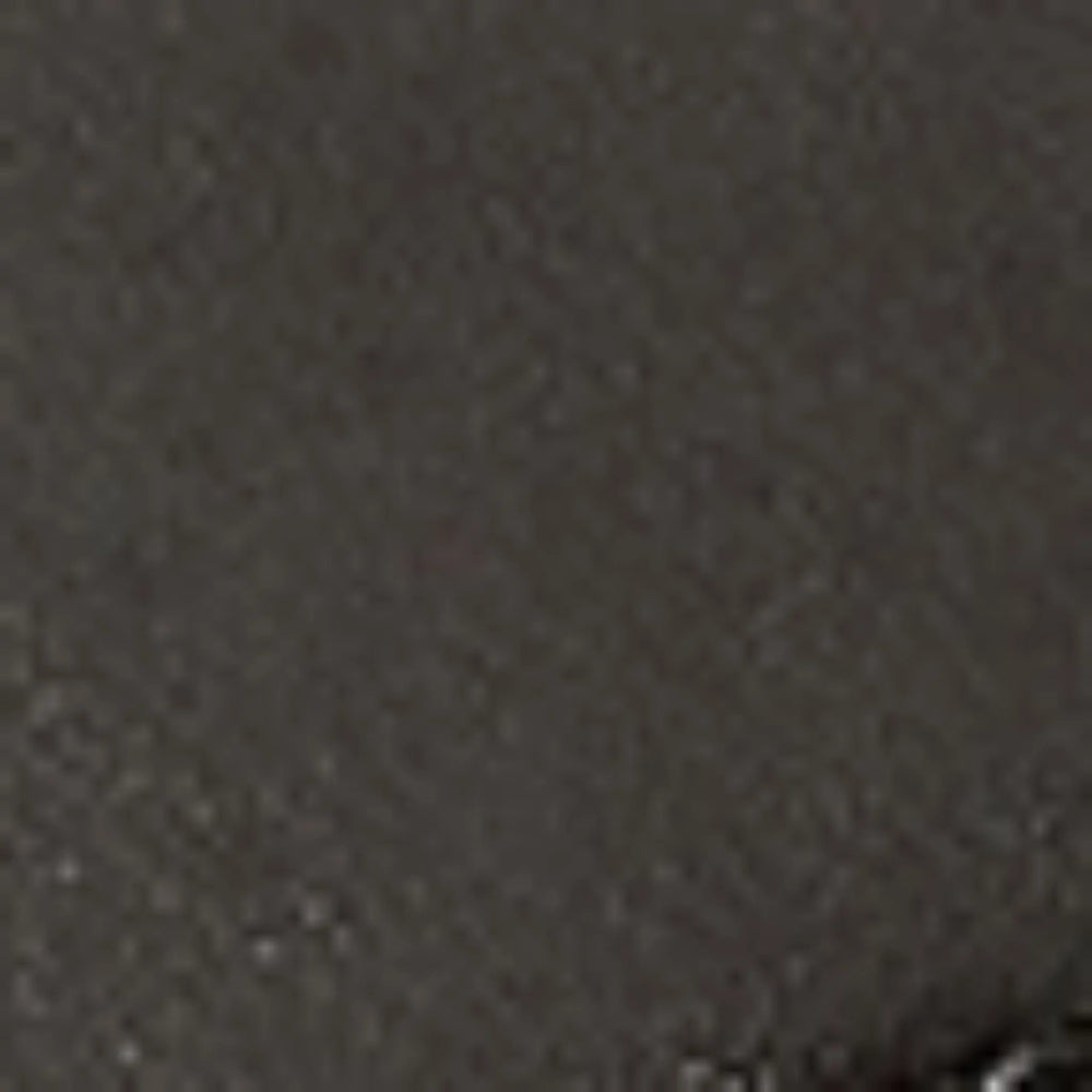 Ferragamo Belts - Black | e25c8786f1e051de857a18f54e8d9fb85ee76440