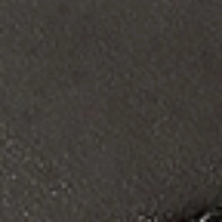 Ferragamo Belts - Black | e25c8786f1e051de857a18f54e8d9fb85ee76440