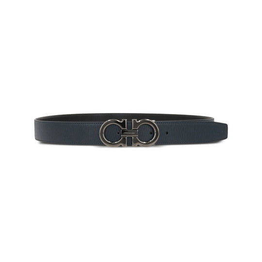 Belts Black, Blue