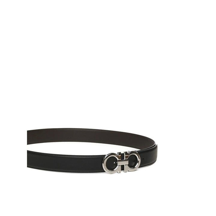 Ferragamo Belts - Black | 54df043aa94a404bfe97ecf31835622f13380c49