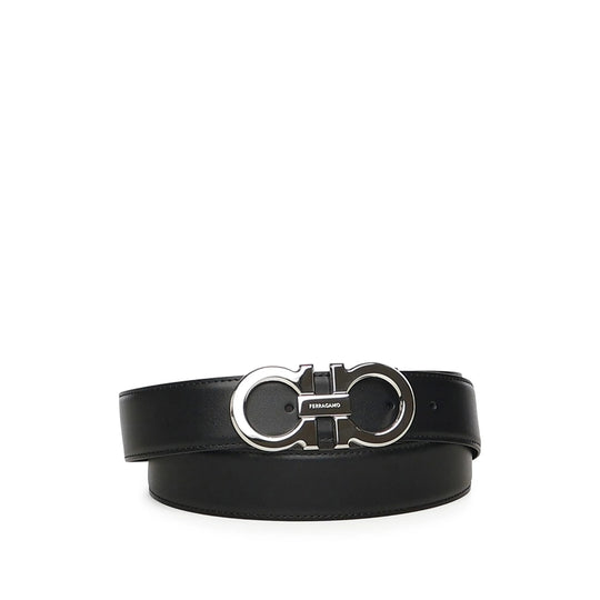 Belts Black