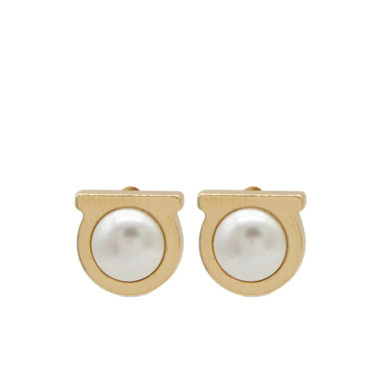 Jewellery Gold, Neutral