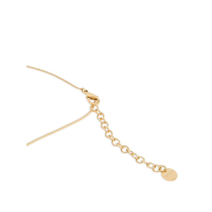 Ferragamo Jewellery - Gold | eaa516f9f4ab707b74380aae5a437ccdf875ebc8