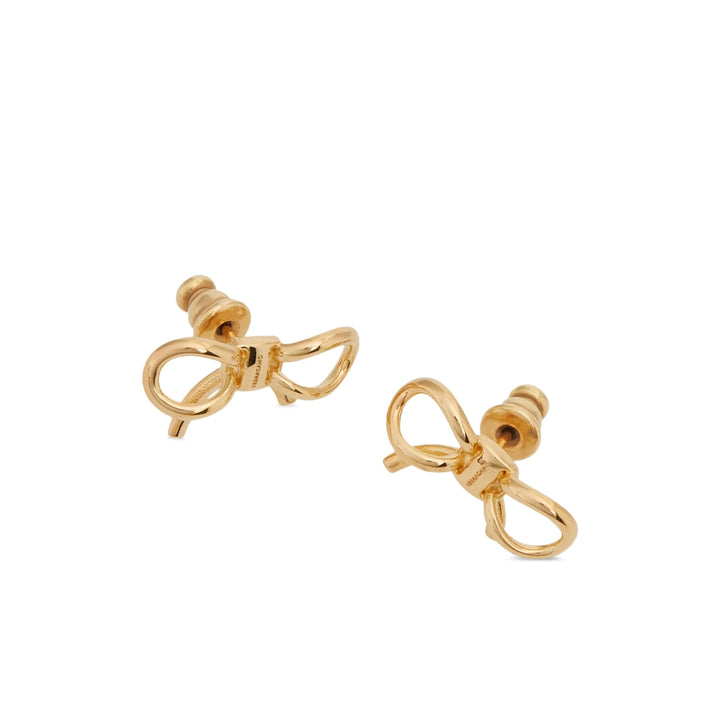 Ferragamo Jewellery - Gold | 07305ce5d89520d1df2824fa743d4ea21dac0907