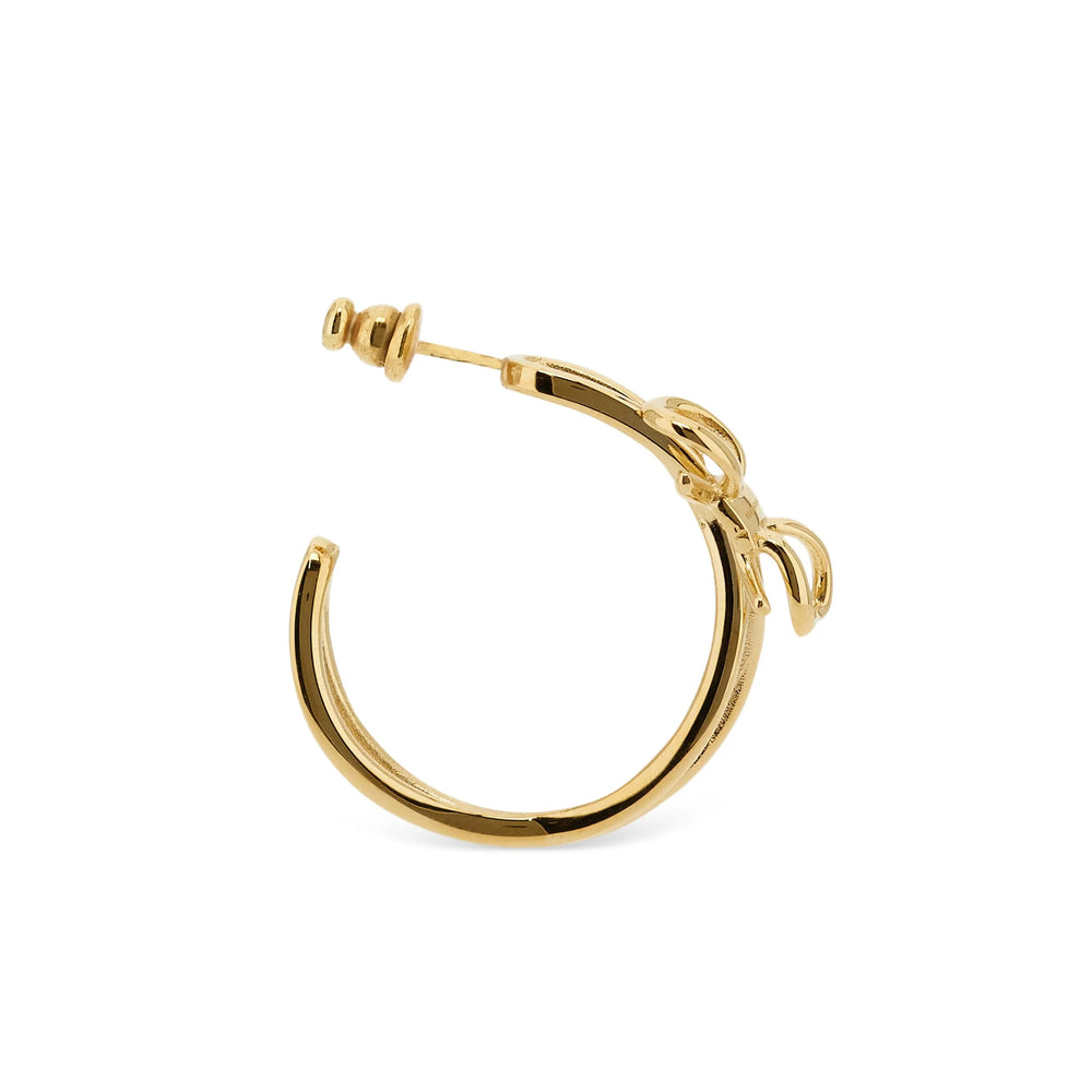 Ferragamo Jewellery - Gold | 11fad09254199239937330bc2a8642cbf45e8e36