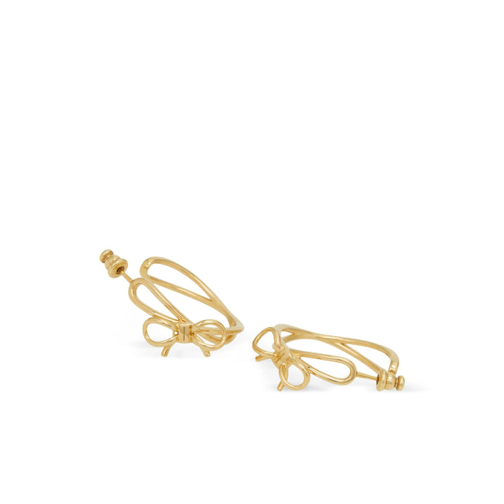 Ferragamo Jewellery - Gold | 7647b132a63c9f94a18b3688ad16ab5661249bd1