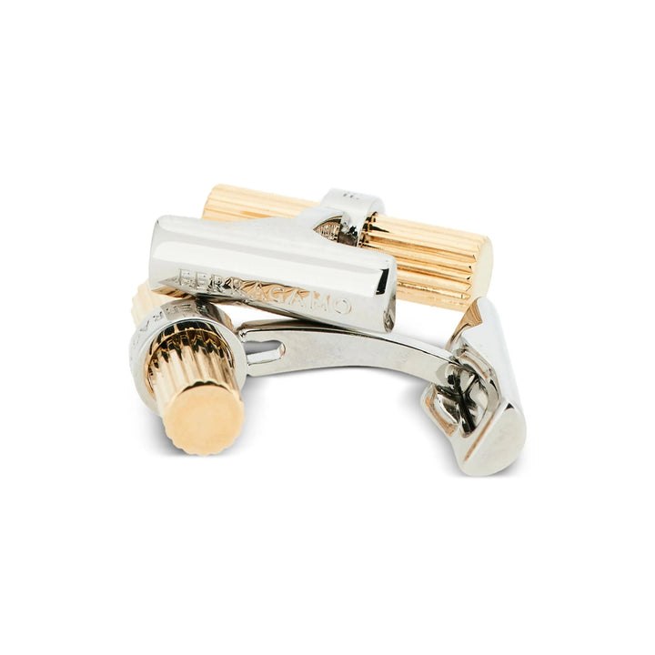 Ferragamo Jewellery - Gold | 764b9cbf94d1663cd18cf28875d3a03dfa29fa25