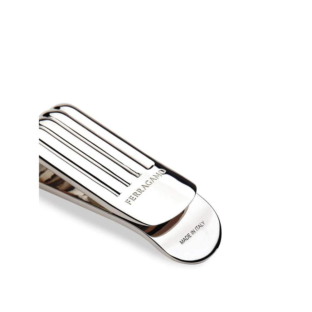 Ferragamo Jewellery - Silver | e52b1112b9e67128a853ac3dc6c9ae16b33162b2