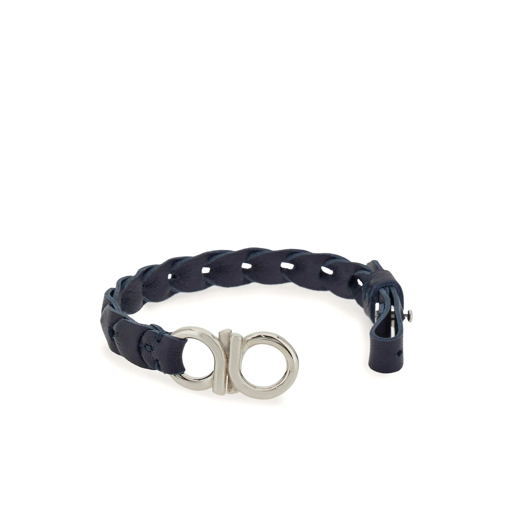 Ferragamo Jewellery - Blue | 0e379fdfab9fa3a49963058e81912c24b762f7b6