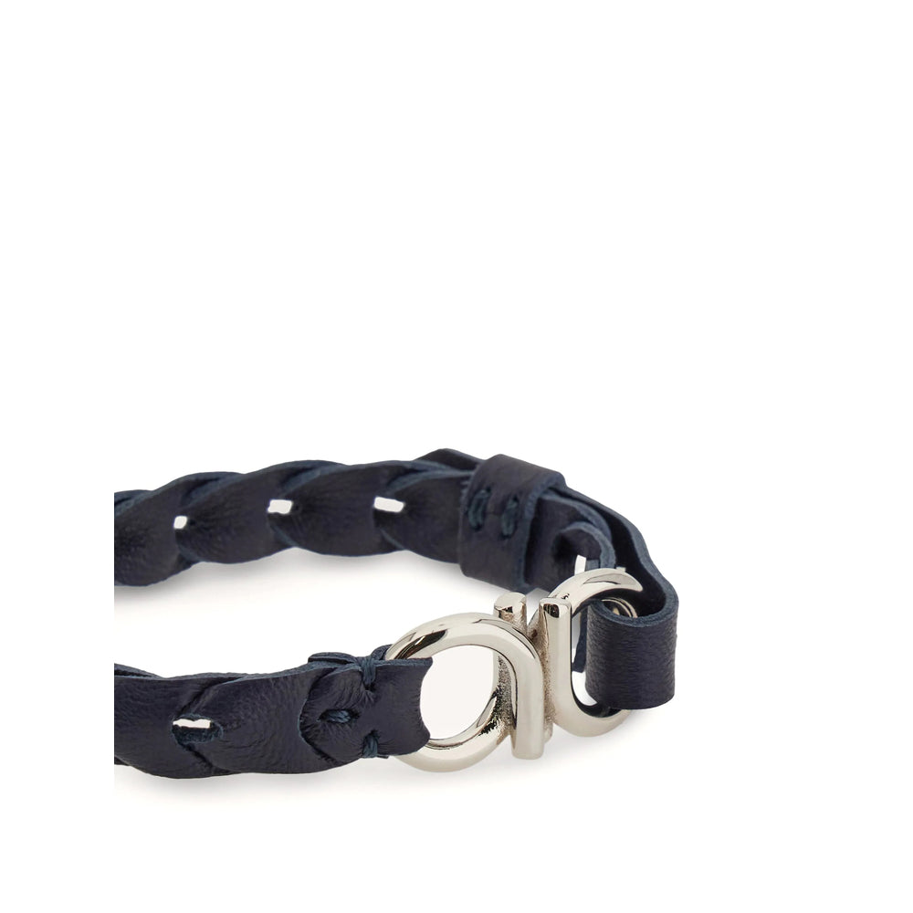 Ferragamo Jewellery - Blue | 2ff0f5ff6463868f46a0fb6e6d938b252efc33bd