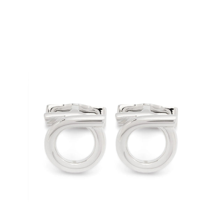 Ferragamo Jewellery - Silver | cffffce3a7586c064405a21a738440369e01962f