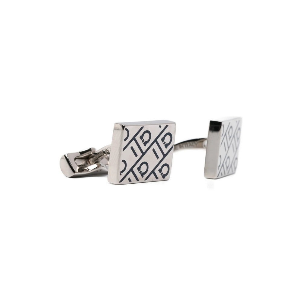 Ferragamo Jewellery - Silver | bb2d1e767ed238c4634cc938574722d2285bd1c9