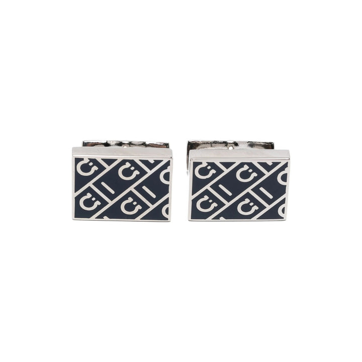 Ferragamo Jewellery - Silver | b96a1459e0edfe408792ca513943b7f05c0c09cb