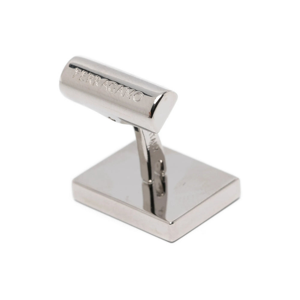 Ferragamo Jewellery - Silver | e1b9bc9012861a4b34717e3230967172de00ee55