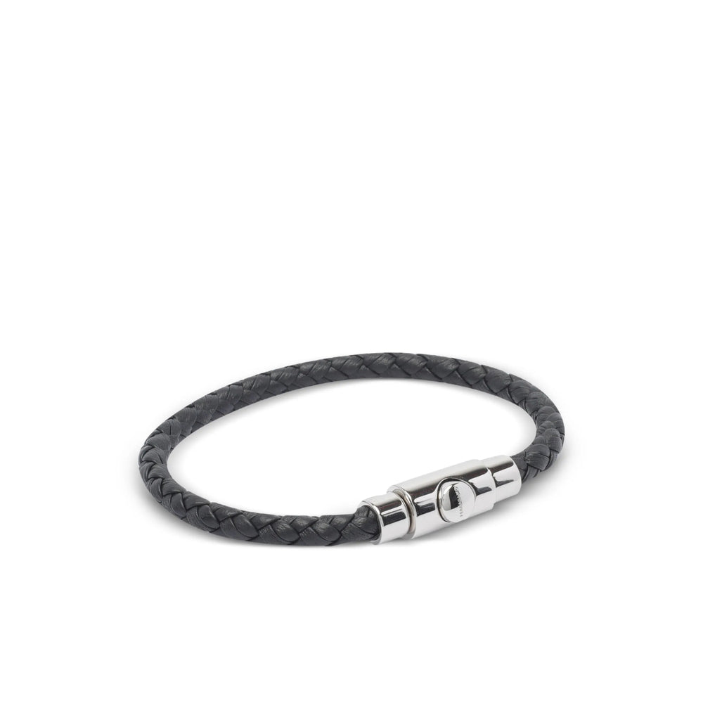 Ferragamo Jewellery - Black | 7dcb8c2d0106c8de5b80762b2c21694db31791a9