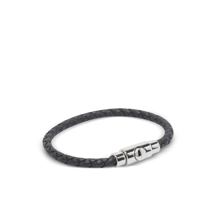 Ferragamo Jewellery - Black | 7dcb8c2d0106c8de5b80762b2c21694db31791a9