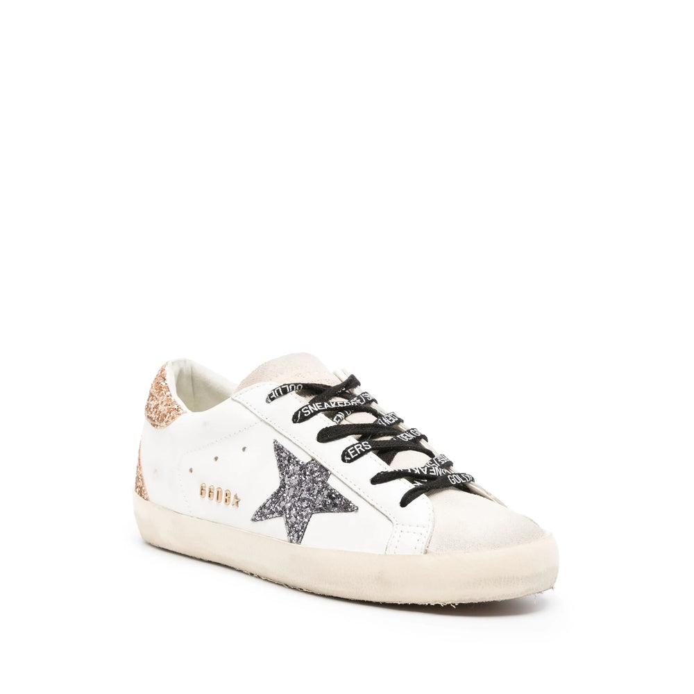 Golden Goose Sneakers - White | 9e1e7267898c312ed14ffaec7d65526782ad7a8d