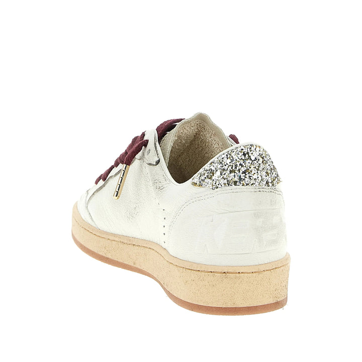 Golden Goose Sneakers - White | 593d5fe83587eb17780dc9311aa06065ef22caae