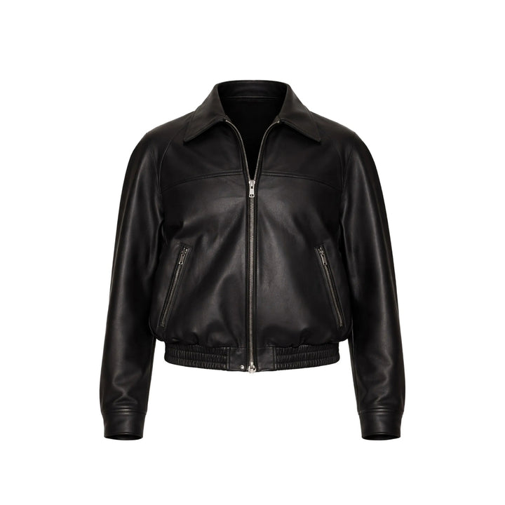Tonywack Outerwears - Black | 76fcdaa2428b6d59778822928c3fc4b0e2b52ea4