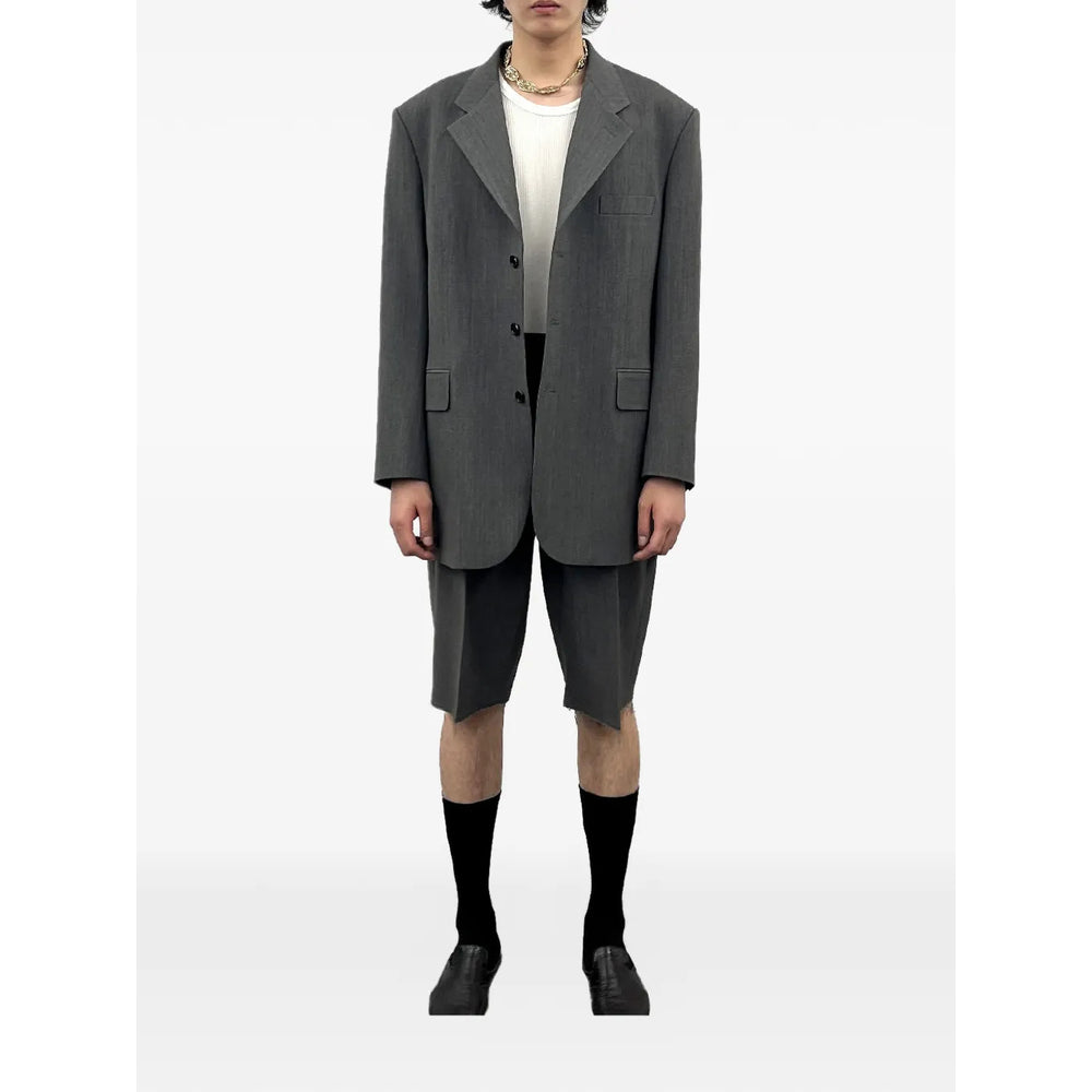 Tonywack Shorts -  | 59e34a7c6dd16951370491b2a14f4e473d734fb8