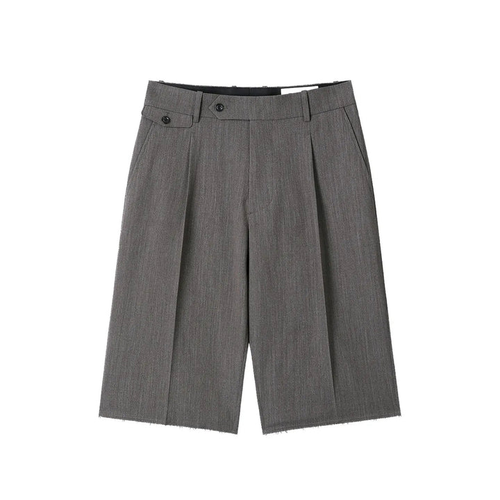 Tonywack Shorts -  | 27f1e899705e7ca52c1674a65cfa6b8ae3ec382e